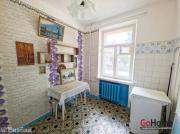 Купить 1-комнатную квартиру, Борисов, Революции просп., 32 Борисов
