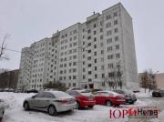 Купить 3-комнатную квартиру, Могилев, бульвар Непокорённых, 61/А Могилев