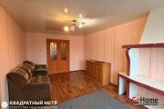 Купить 2-комнатную квартиру, Минск, Ротмистрова ул., 44 (Заводской район) Минск