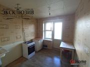 Купить 1-комнатную квартиру, Новополоцк, Парковая ул., 20 Новополоцк