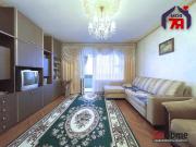 Купить 2-комнатную квартиру, Минск, Логойский тракт, 21/1 (Советский район) Минск