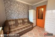 Купить 2-комнатную квартиру, Минск, Ротмистрова ул., 44 (Заводской район) Минск
