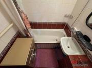 Купить 3-комнатную квартиру, Могилев, бульвар Непокорённых, 61/А Могилев