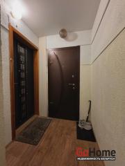 Купить 3-комнатную квартиру, Могилев, бульвар Непокорённых, 61/А Могилев