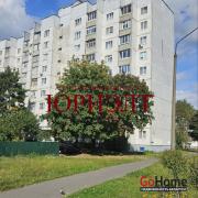 Купить 1-комнатную квартиру, Бобруйск, Строителей, 66/3 Бобруйск