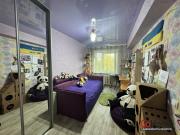 Купить 4-комнатную квартиру, Витебск, Московский, 74/3 Витебск