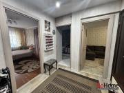 Купить 4-комнатную квартиру, Витебск, Московский, 74/3 Витебск