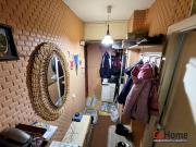 Купить 2-комнатную квартиру, Минск, Дзержинского просп., 55 (Московский район) Минск