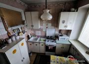 Купить 2-комнатную квартиру, Минск, Дзержинского просп., 55 (Московский район) Минск