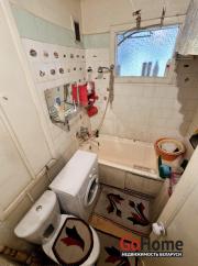 Купить 2-комнатную квартиру, Минск, Дзержинского просп., 55 (Московский район) Минск