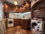 Купить 4-комнатную квартиру, Брест, Восток, пр-т Партизанский Брест