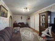 Купить 4-комнатную квартиру, Брест, Восток, пр-т Партизанский Брест