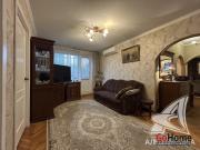 Купить 4-комнатную квартиру, Брест, Восток, пр-т Партизанский Брест