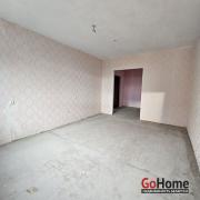 Купить 3-комнатную квартиру, Жлобин, П.А. Карибского, 22А Жлобин