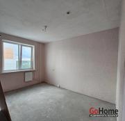 Купить 3-комнатную квартиру, Жлобин, П.А. Карибского, 22А Жлобин