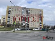 Купить 2-комнатную квартиру, Гродно, Тавлая, 16 Гродно