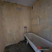 Купить 3-комнатную квартиру, Жлобин, П.А. Карибского, 22А Жлобин