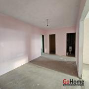 Купить 3-комнатную квартиру, Жлобин, П.А. Карибского, 22А Жлобин