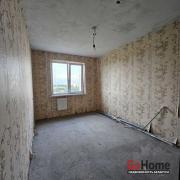 Купить 3-комнатную квартиру, Жлобин, П.А. Карибского, 22А Жлобин