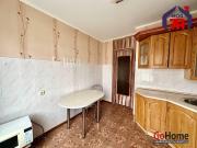 Купить 3-комнатную квартиру, Солигорск, Ленина ул., 1 Солигорск