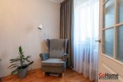 Купить 2-комнатную квартиру, Минск, Калиновского, 35 (Первомайский район) Минск