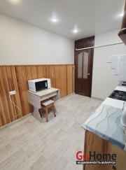 Купить 1-комнатную квартиру, Могилев, Строителей, 22/В Могилев