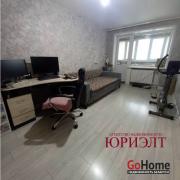 Купить 1-комнатную квартиру, Гомель, Дворникова, 4 Гомель