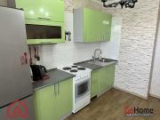 Снять 2-комнатную квартиру, Минск, Прушинских, 78 (Ленинский район) Минск