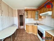 Купить 3-комнатную квартиру, Солигорск, Ленина ул., 1 Солигорск
