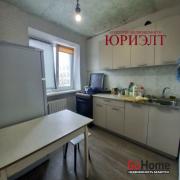 Купить 1-комнатную квартиру, Гомель, Дворникова, 4 Гомель