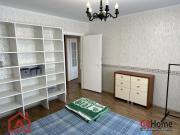 Снять 2-комнатную квартиру, Минск, Прушинских, 78 (Ленинский район) Минск