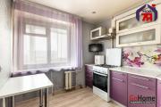 Купить 2-комнатную квартиру, Минск, Захарова ул., 72 (Партизанский район) Минск