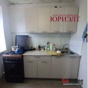 Купить 1-комнатную квартиру, Гомель, Дворникова, 4 Гомель