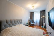 Купить 2-комнатную квартиру, Минск, Калиновского, 35 (Первомайский район) Минск