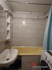 Купить 1-комнатную квартиру, Могилев, Строителей, 22/В Могилев