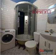 Купить 1-комнатную квартиру, Гомель, Дворникова, 4 Гомель