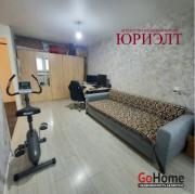 Купить 1-комнатную квартиру, Гомель, Дворникова, 4 Гомель