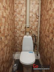 Купить 1-комнатную квартиру, Могилев, Строителей, 22/В Могилев