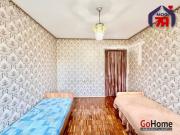 Купить 3-комнатную квартиру, Солигорск, Ленина ул., 1 Солигорск