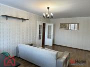 Снять 2-комнатную квартиру, Минск, Прушинских, 78 (Ленинский район) Минск