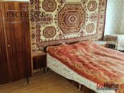 Купить 2-комнатную квартиру, Полоцк, Комарова ул., 28 Полоцк