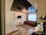 Купить 1-комнатную квартиру, Брест, Центр, ул. Дзержинского Брест