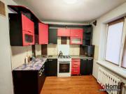 Купить 2-комнатную квартиру, Жлобин, П.А. Карибского, 12 Жлобин