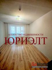 Купить 2-комнатную квартиру, Жлобин, П.А. Карибского, 12 Жлобин