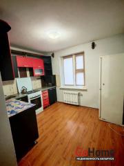 Купить 2-комнатную квартиру, Жлобин, П.А. Карибского, 12 Жлобин