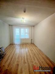 Купить 2-комнатную квартиру, Жлобин, П.А. Карибского, 12 Жлобин