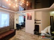 Купить 1-комнатную квартиру, Брест, Центр, ул. Дзержинского Брест