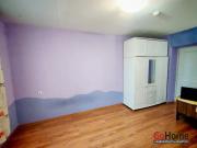 Купить 2-комнатную квартиру, Жлобин, П.А. Карибского, 12 Жлобин