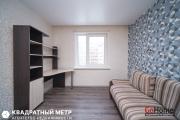 Купить 3-комнатную квартиру, Минск, ул. Якубова, д. 66/2(Ленинский район) Минск