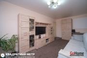 Купить 3-комнатную квартиру, Минск, ул. Якубова, д. 66/2(Ленинский район) Минск